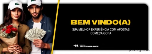 WanBaoDino: Mergulhe na Aventura Pré-Histórica com Pedrapg