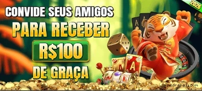 WanBaoDino: Mergulhe na Aventura Pré-Histórica com Pedrapg