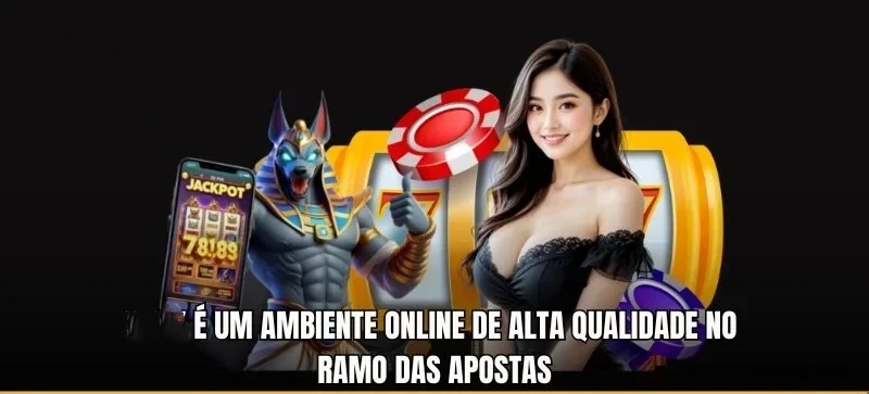 WanBaoDino: Mergulhe na Aventura Pré-Histórica com Pedrapg