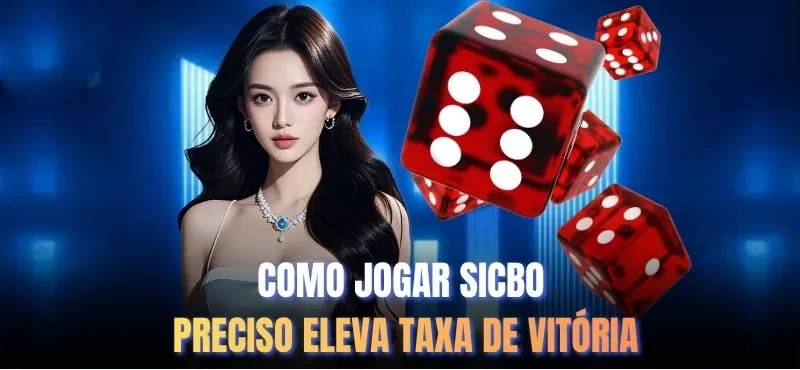 Explorando o Jogo JollyTreasures: Aventura e Estratégia com Pedrapg