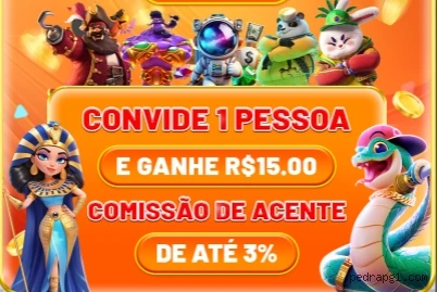 WanBaoDino: Mergulhe na Aventura Pré-Histórica com Pedrapg